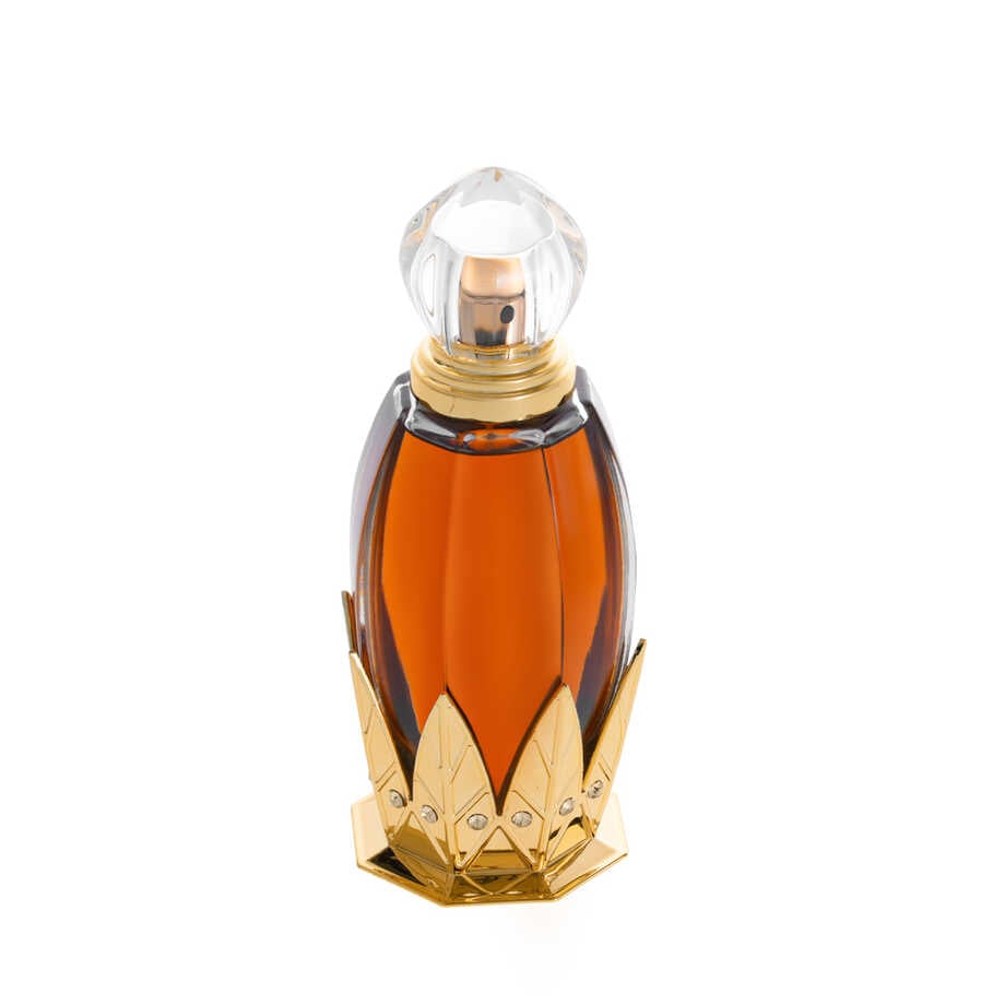 Shuaa spray 100 ml