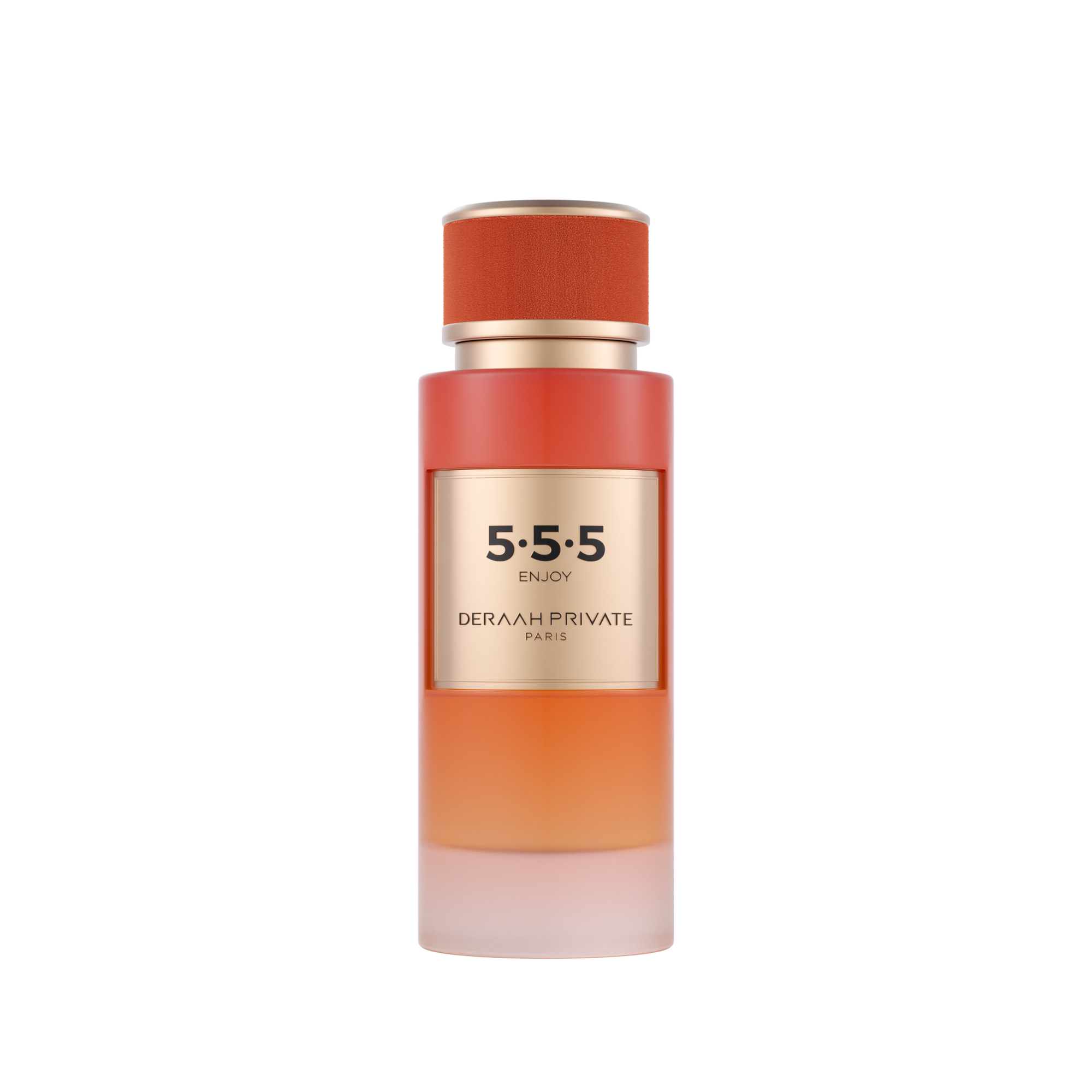 عطر انجوى 100 مل