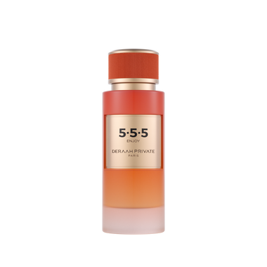 عطر انجوى 100 مل