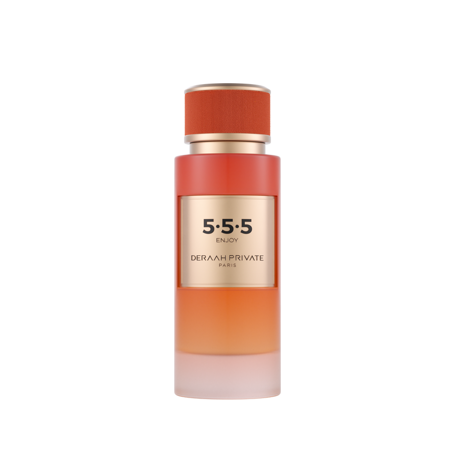 عطر انجوى 100 مل