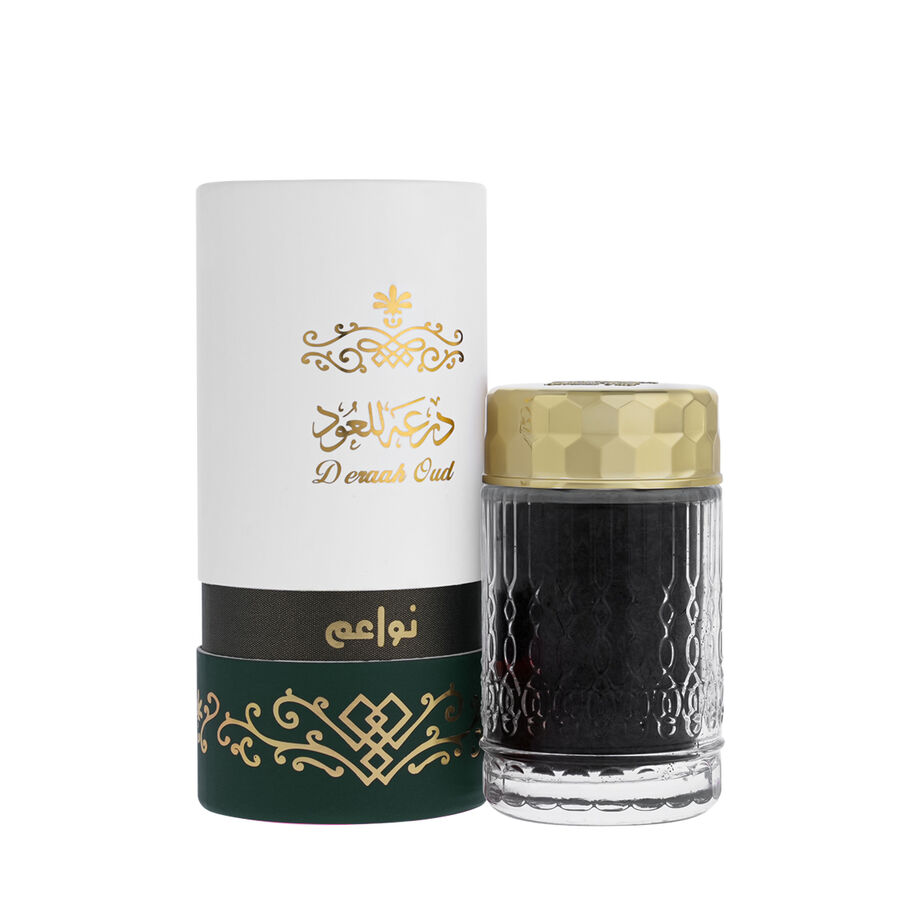 مبثوث نواعم زجاج