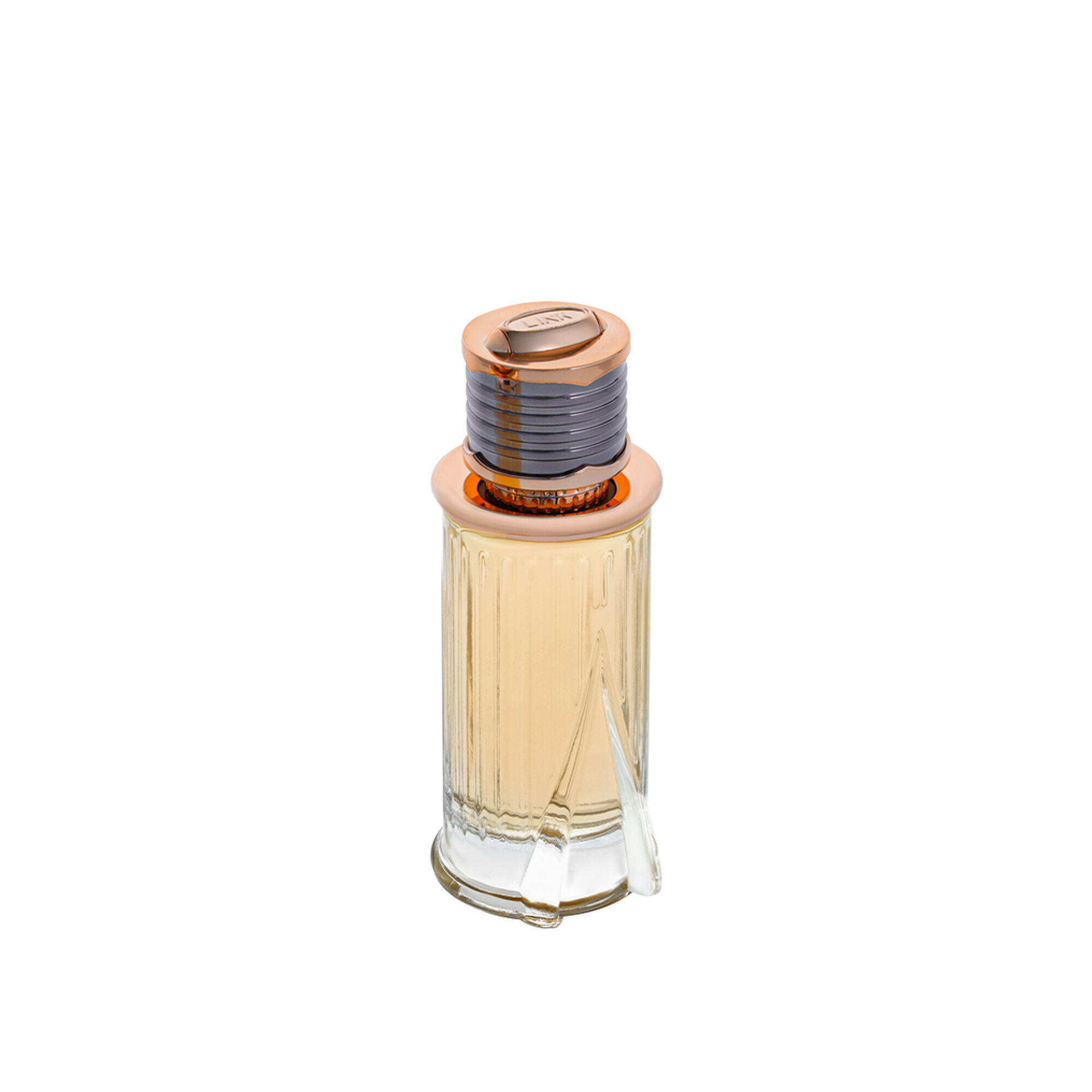 Pedestal Perfume by Link 100ml