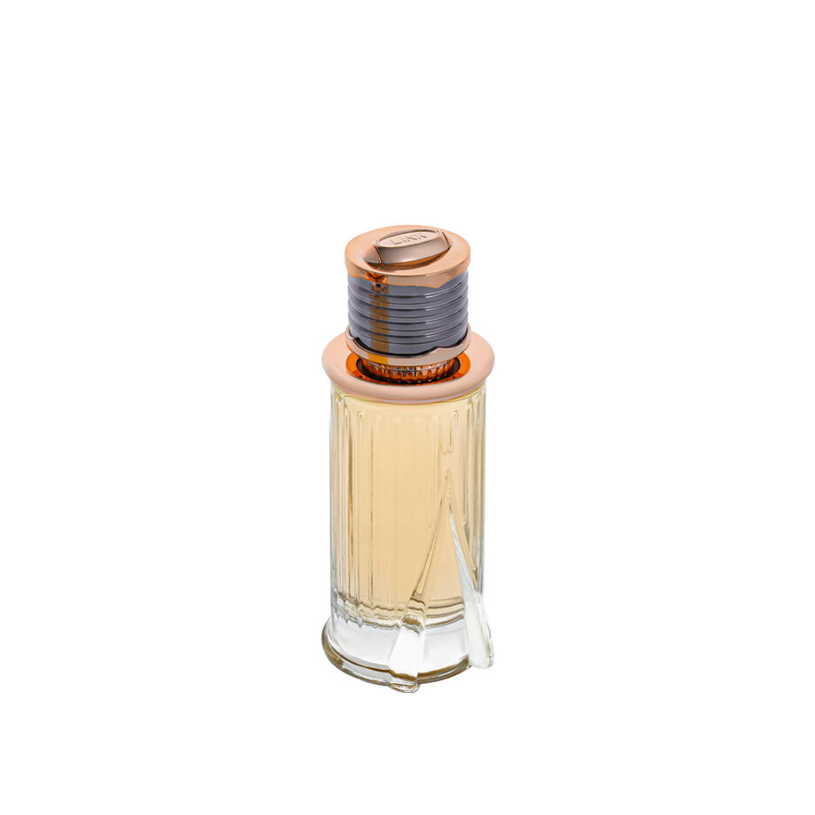 Pedestal Perfume by Link 100ml
