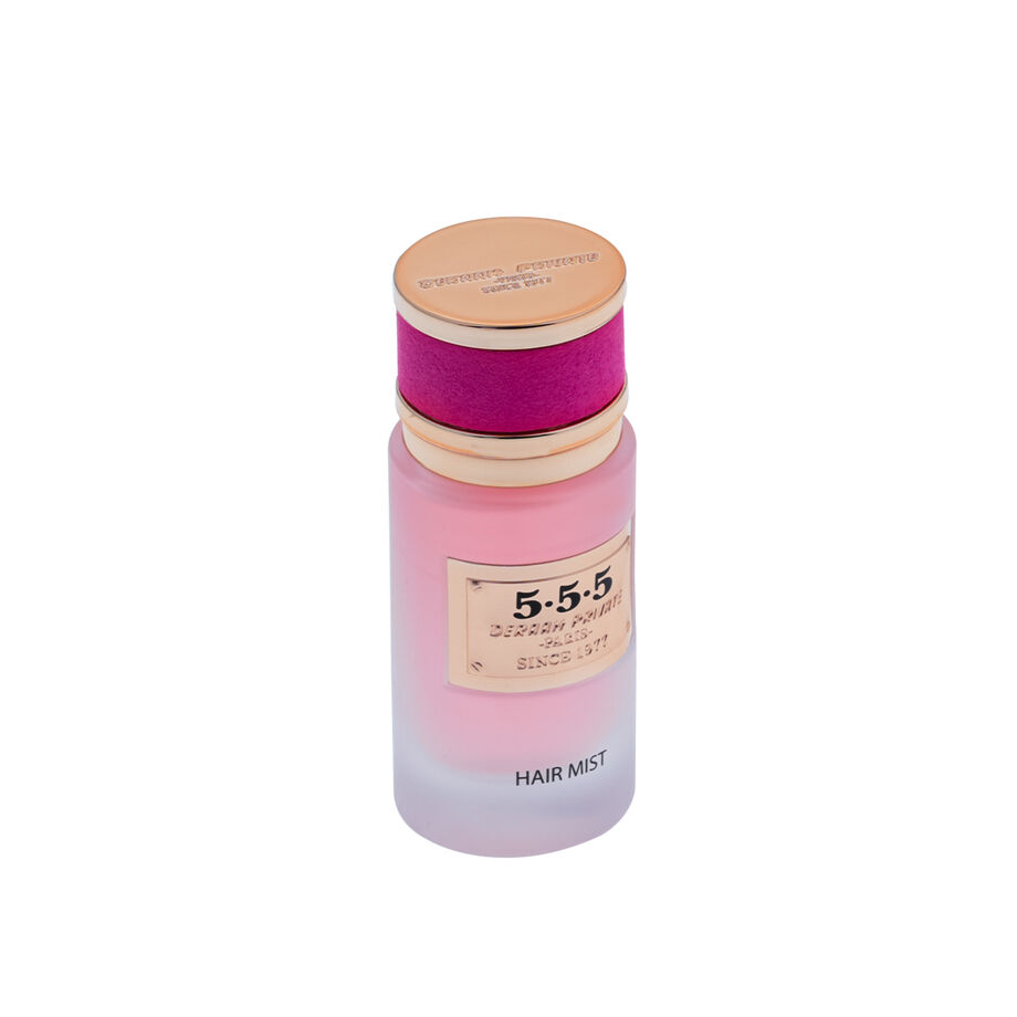 Private hair mist 30ml Private hair mist 30ml