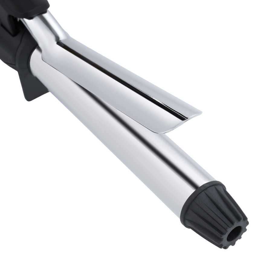 WAVES Hair Curling B9000
