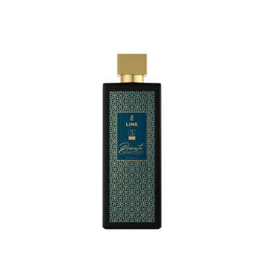 Perfume Link Nish 5 ML150
