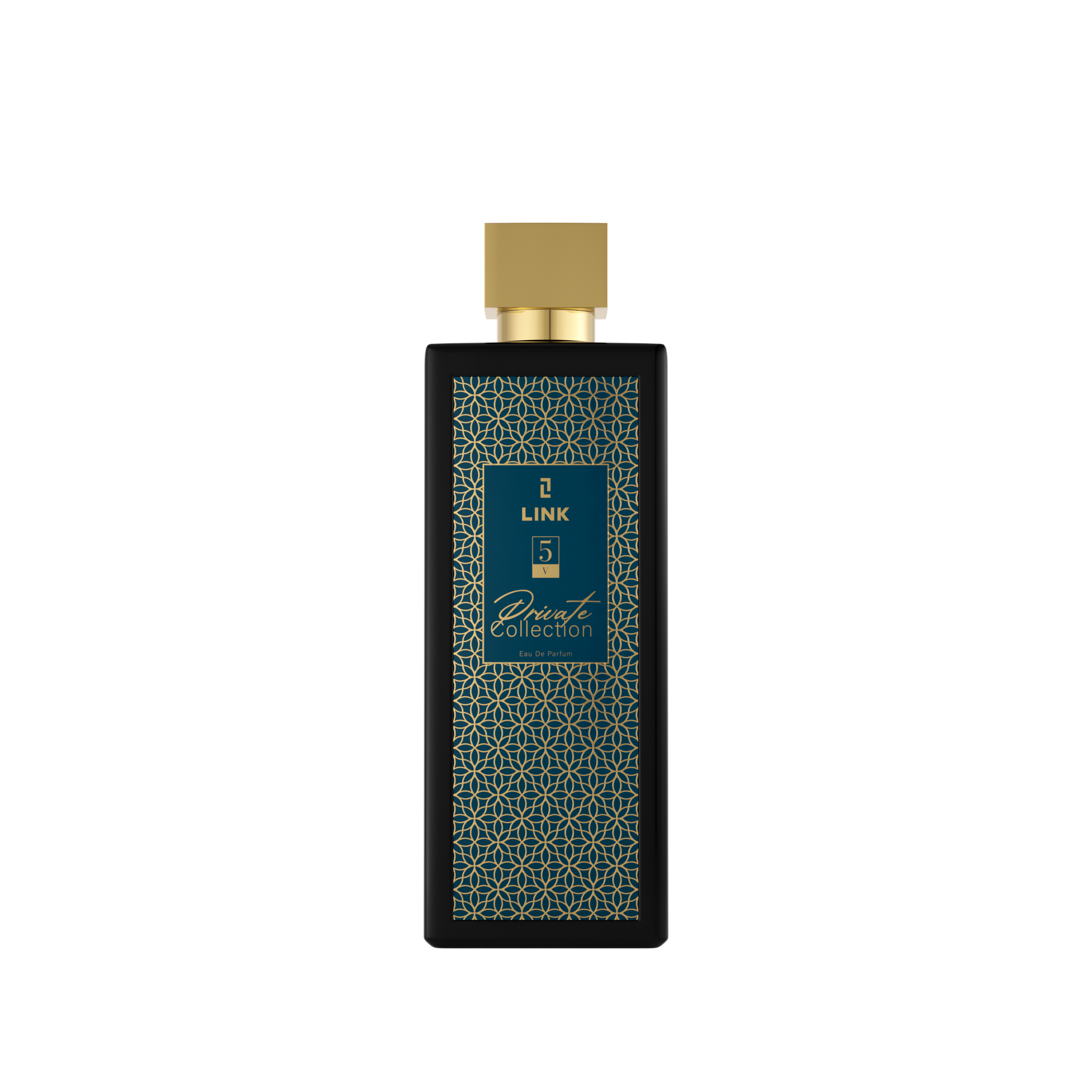 Perfume Link Nish V: ML150
