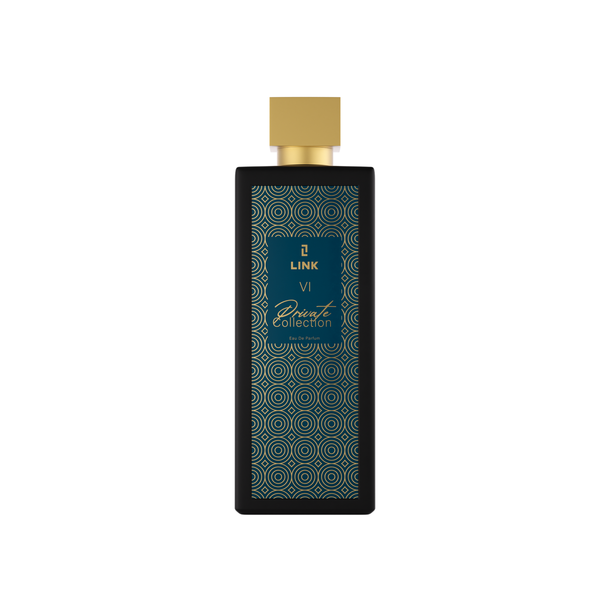 Link Niche 6 VI 150ml