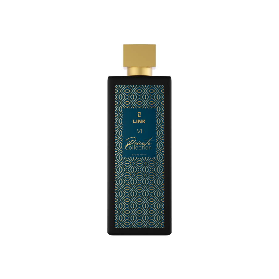 Link Niche 6 VI 150ml