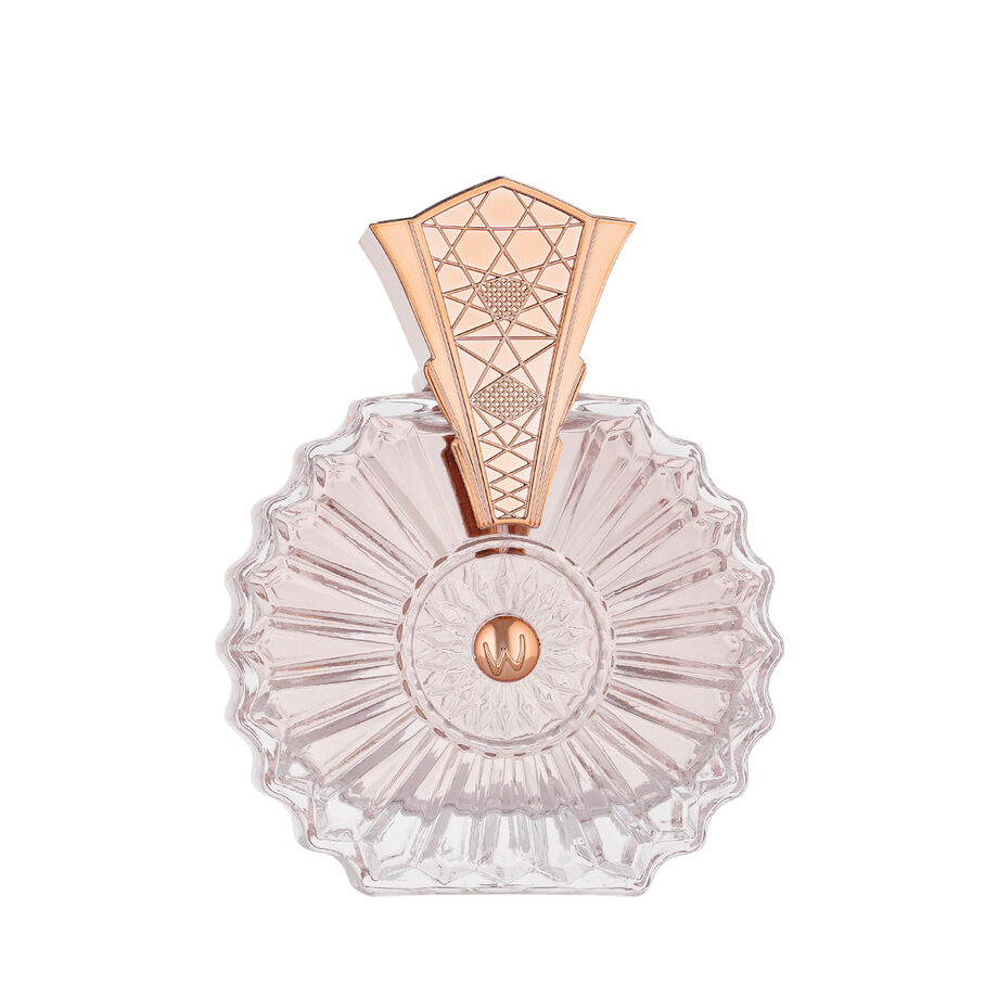Wish Perfume for Women by Proud Wish Perfume for Women by Proud
