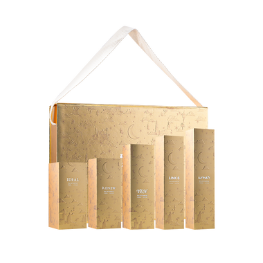 Elite Collection &ndash; For Women