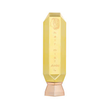 Hair perfume 4 - golden 80 ml