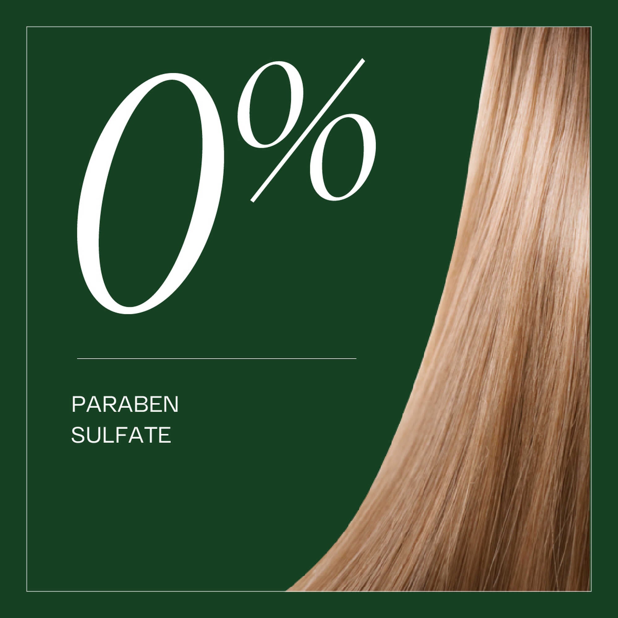 Keratin Spray Hair Care 125 ML