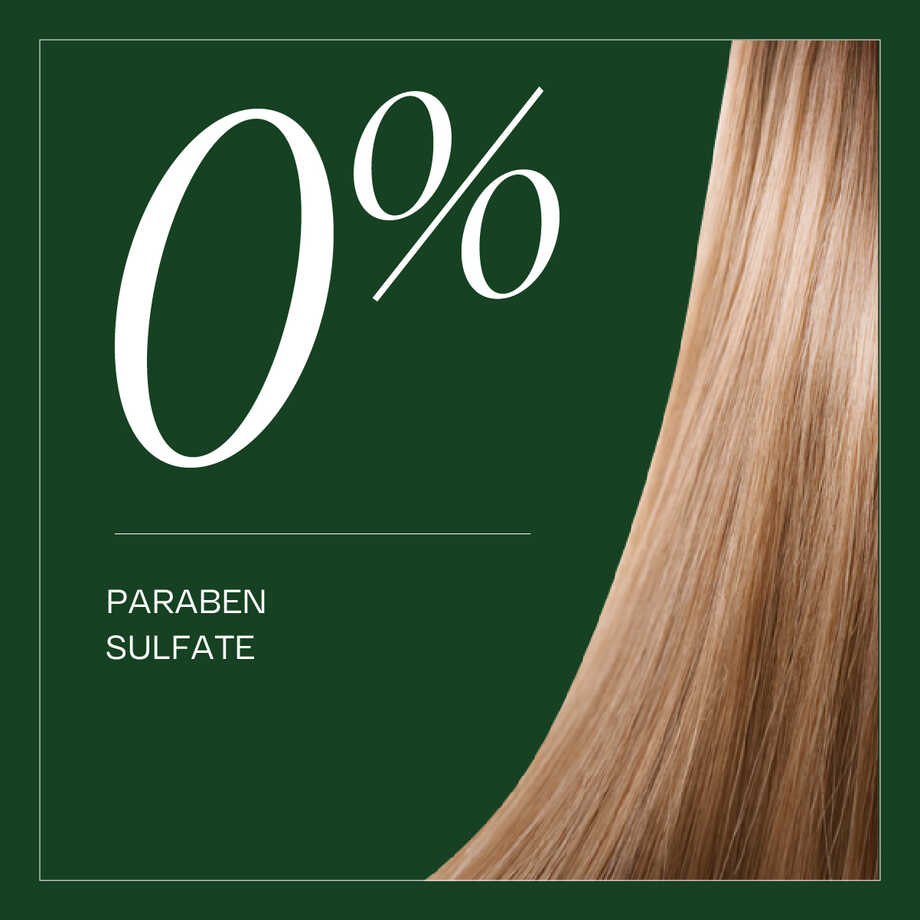 Keratin Spray Hair Care 125 ML