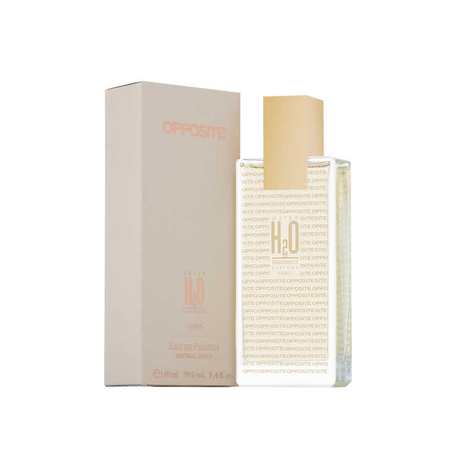 Opposite Eau de Parfum