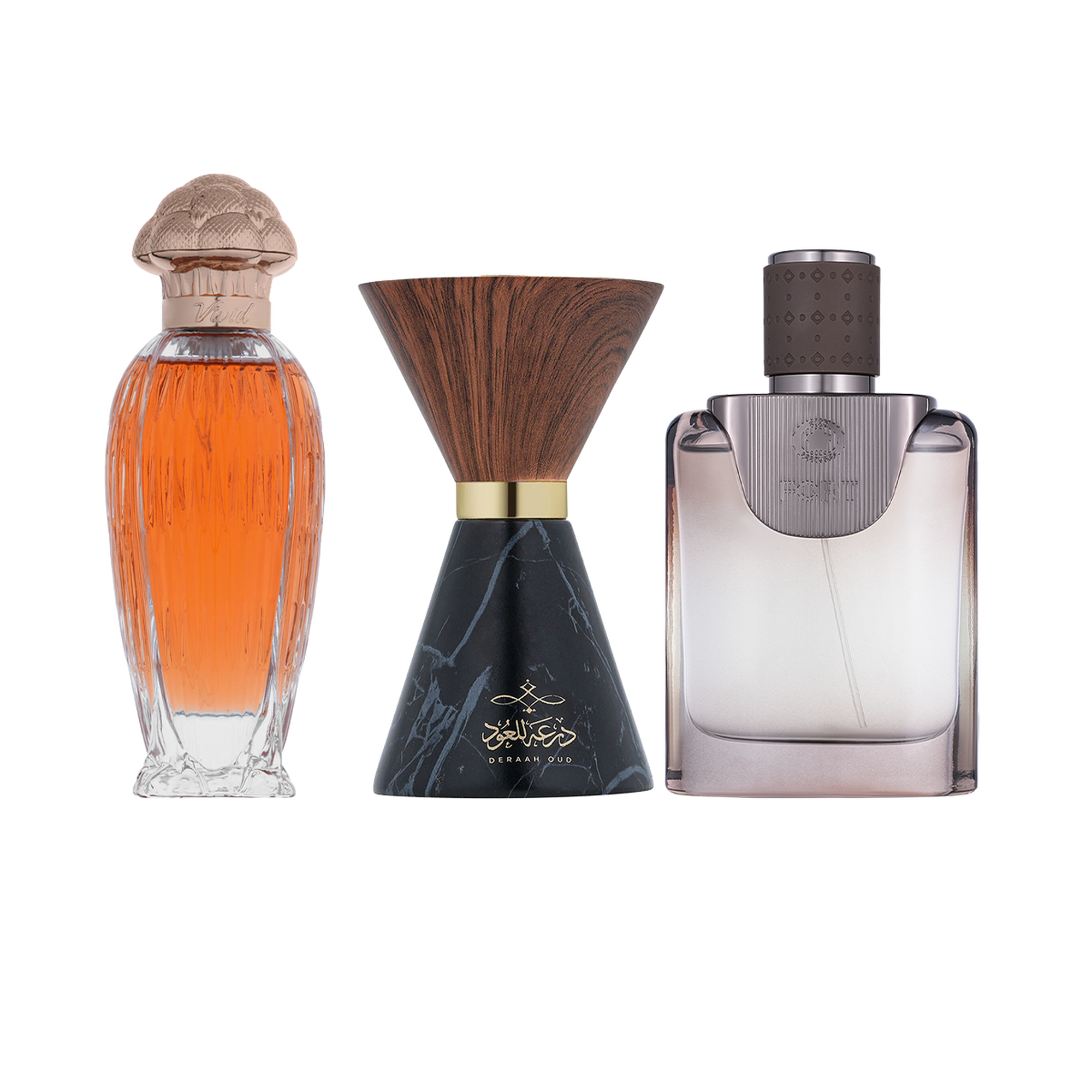 National Day Collection (5)