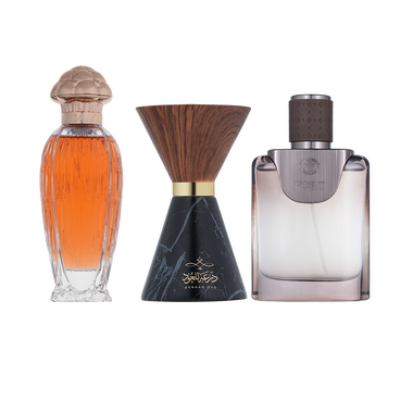 National Day Collection (5)