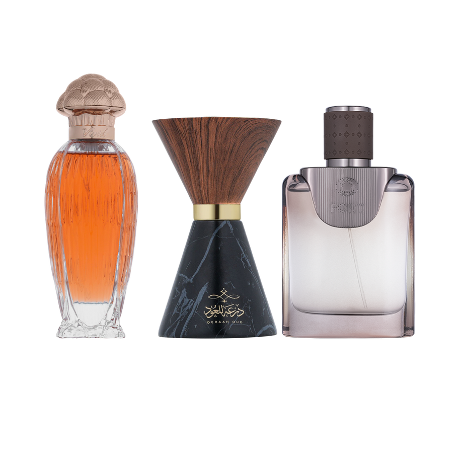 National Day Collection (5)