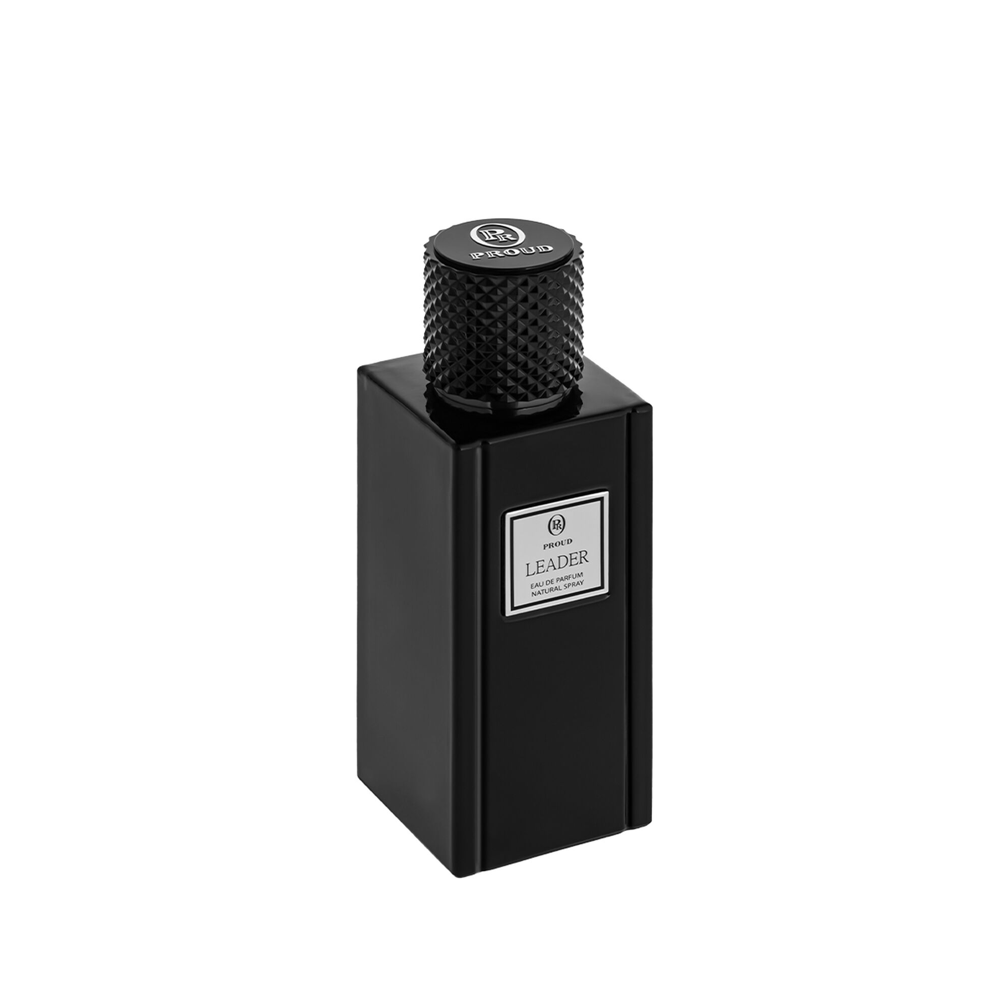 Leader Men’s Perfume – 250ml