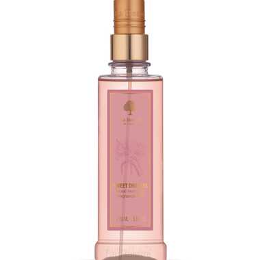 معطر جسم سويت دريمز 