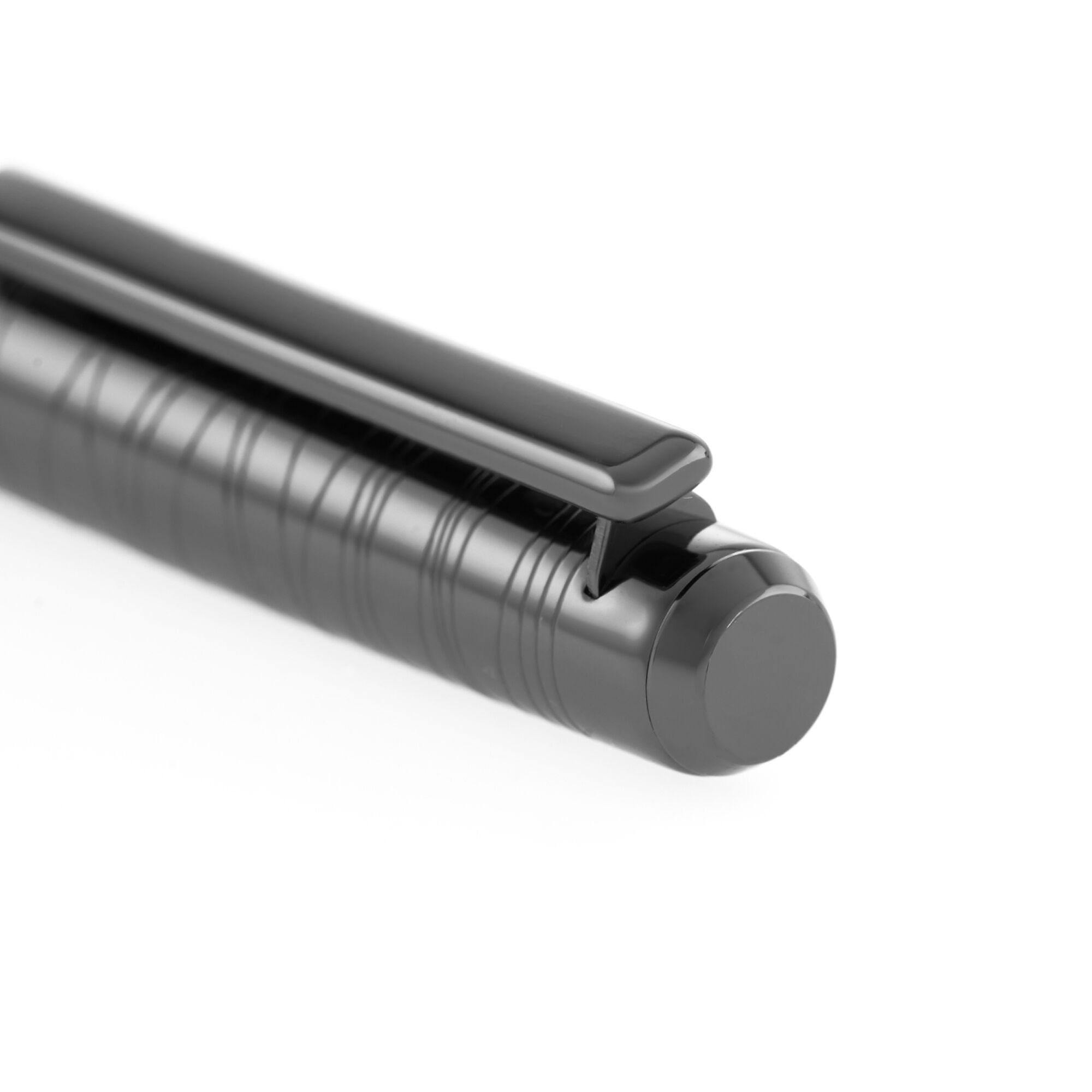 Proud Ballpoint Pen