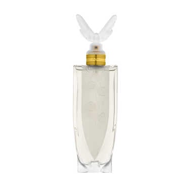 Papillon: 100 ml