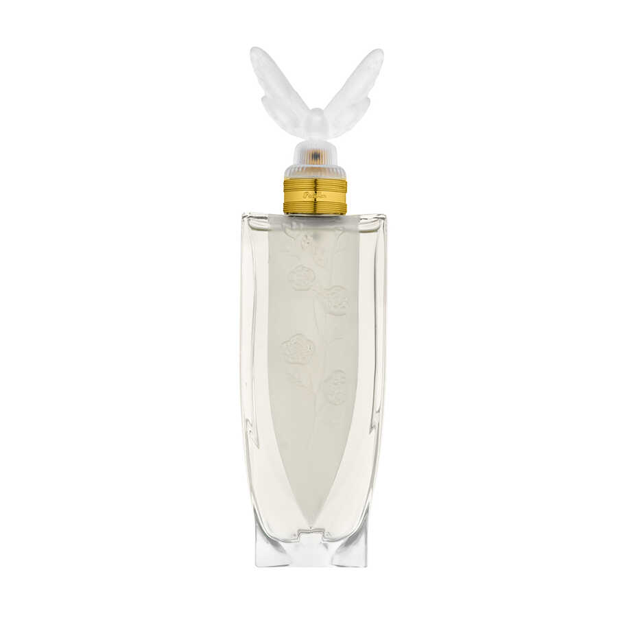 Papillon: 100 ml