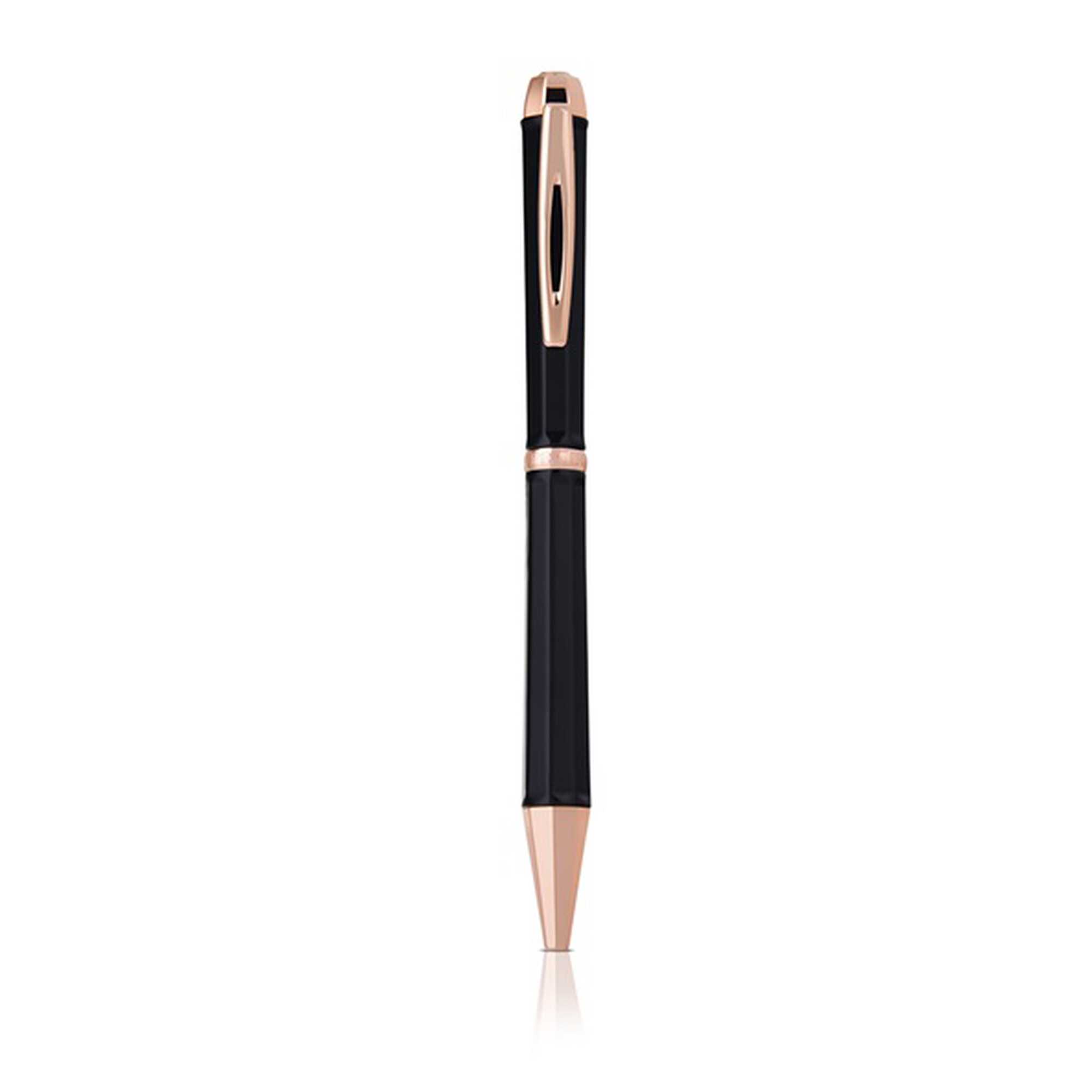 Proud Ballpoint Pen
