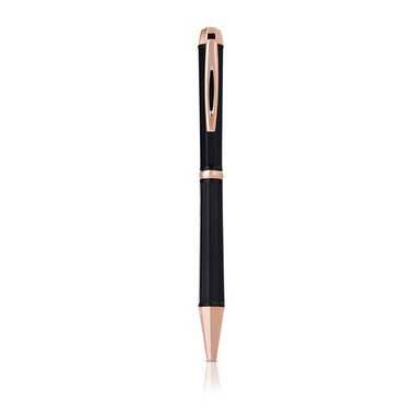 Proud Ballpoint Pen