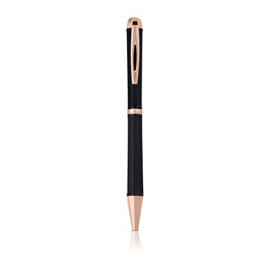 Proud Ballpoint Pen