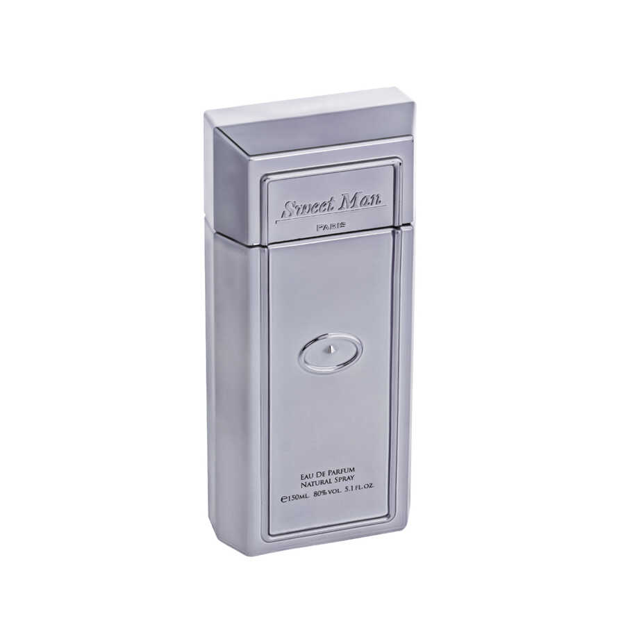 Sweet Man Eau de Parfum