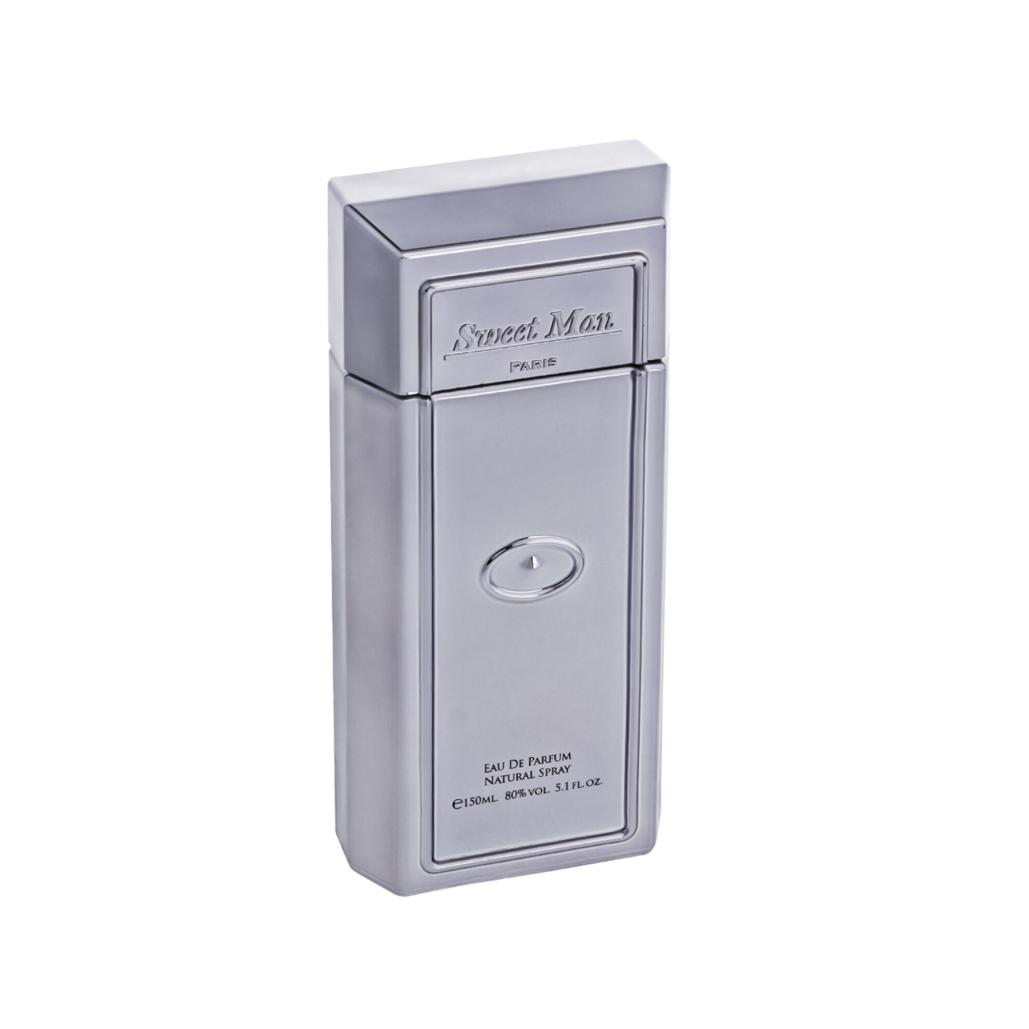 Sweet Man Eau de Parfum