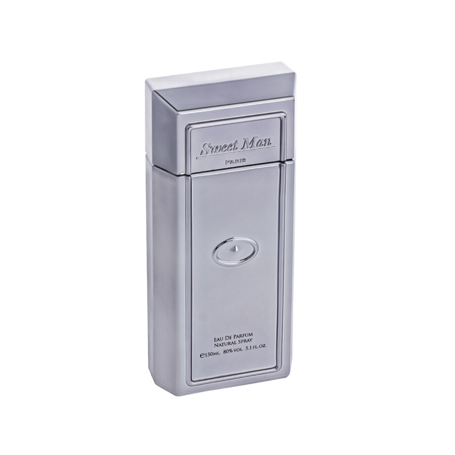 Sweet Man Eau de Parfum
