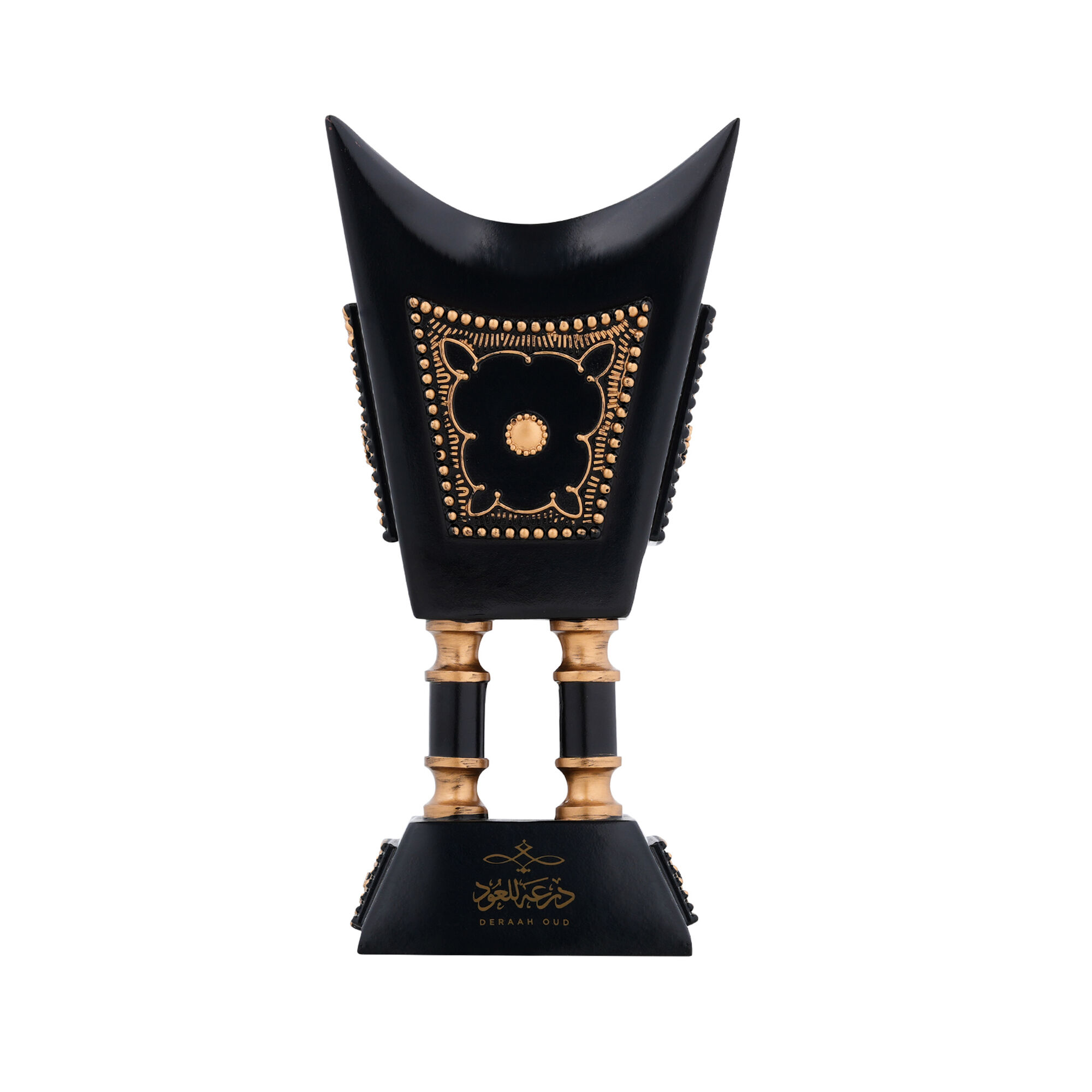 Traditional incense burner 20 cm