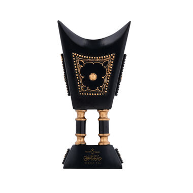 Traditional incense burner 20 cm