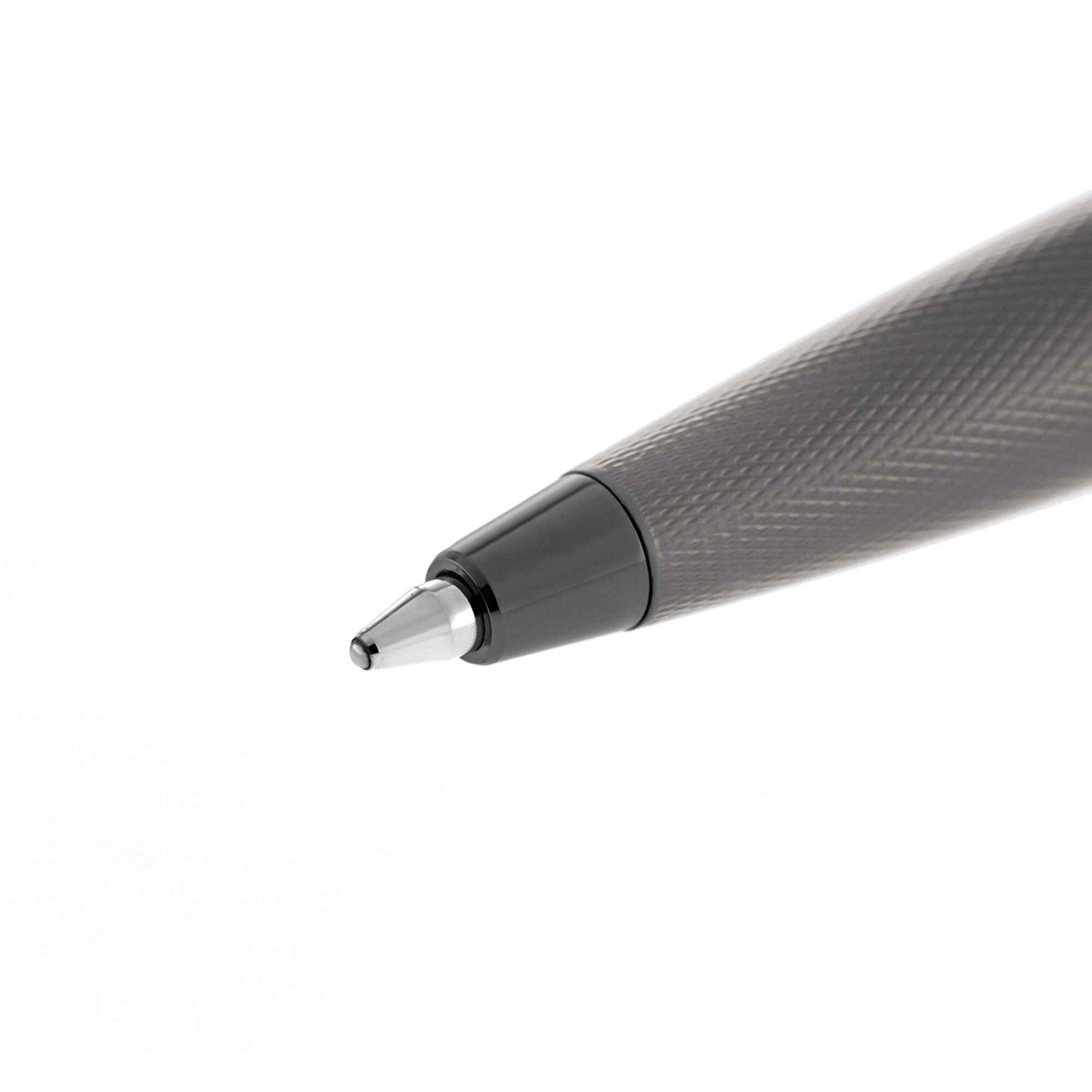 Proud Pen BP-389-01 Y18