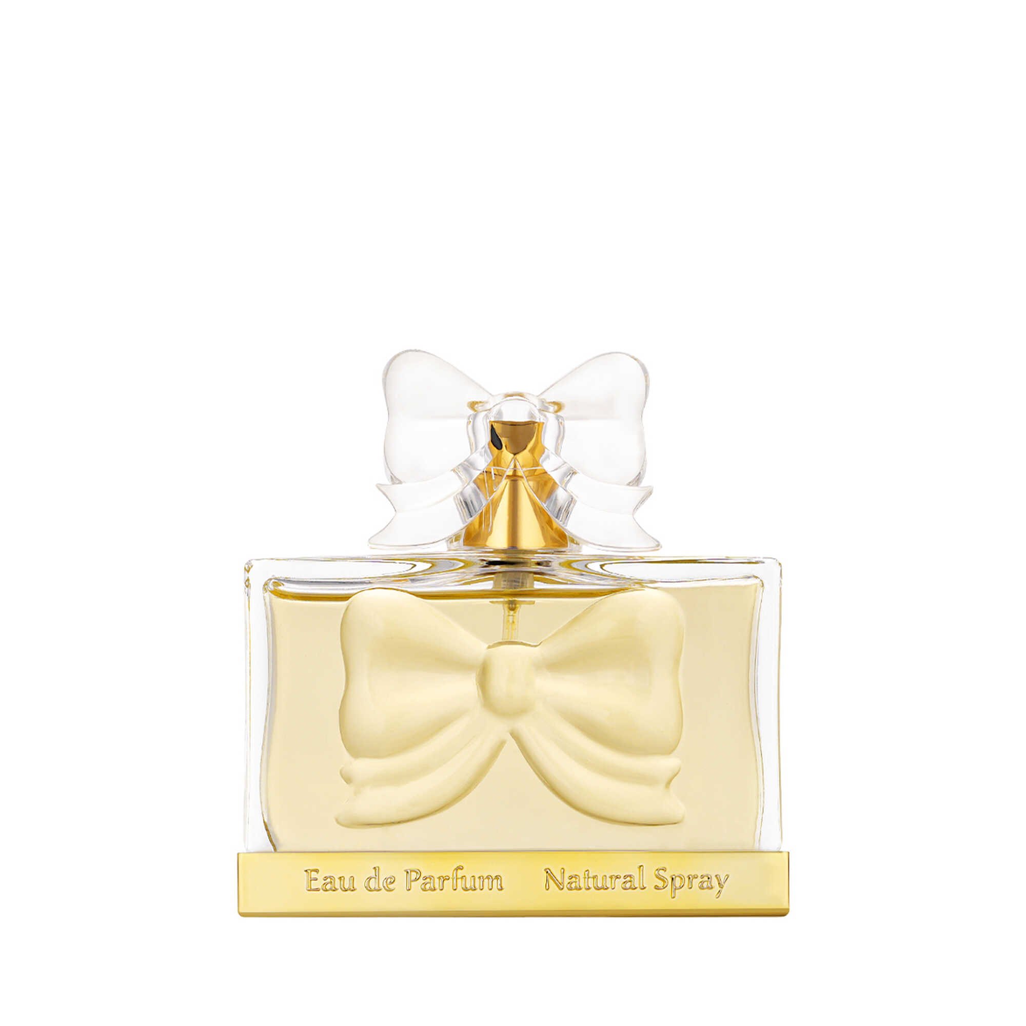 Knot Perfume by Link 75ml