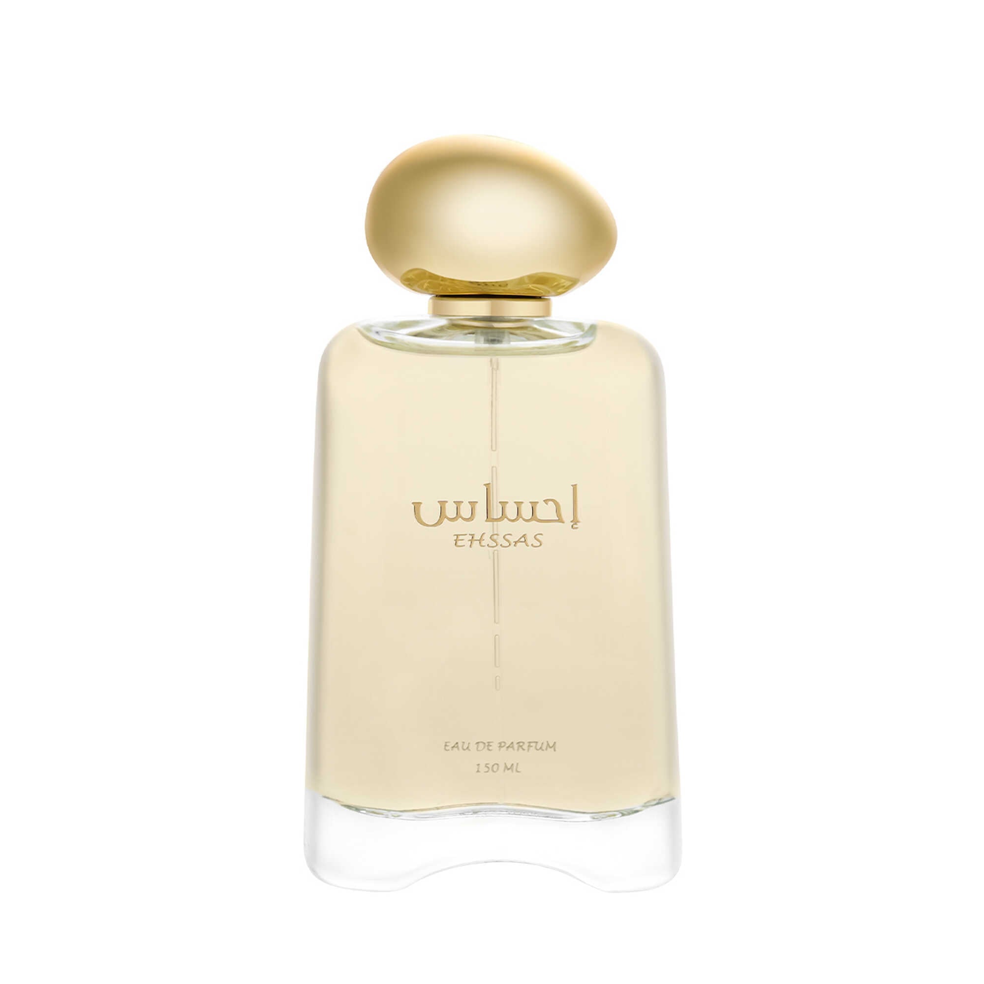Ihsas perfume  150 ml