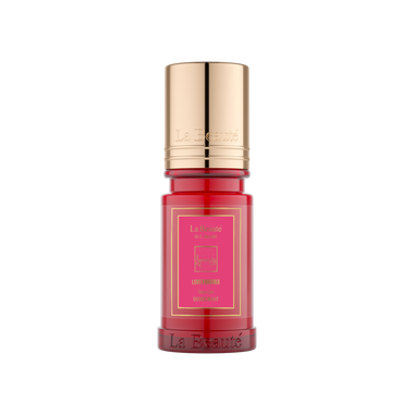 Love Forever Deodorant - 50 ml La Beautie de l'Amour