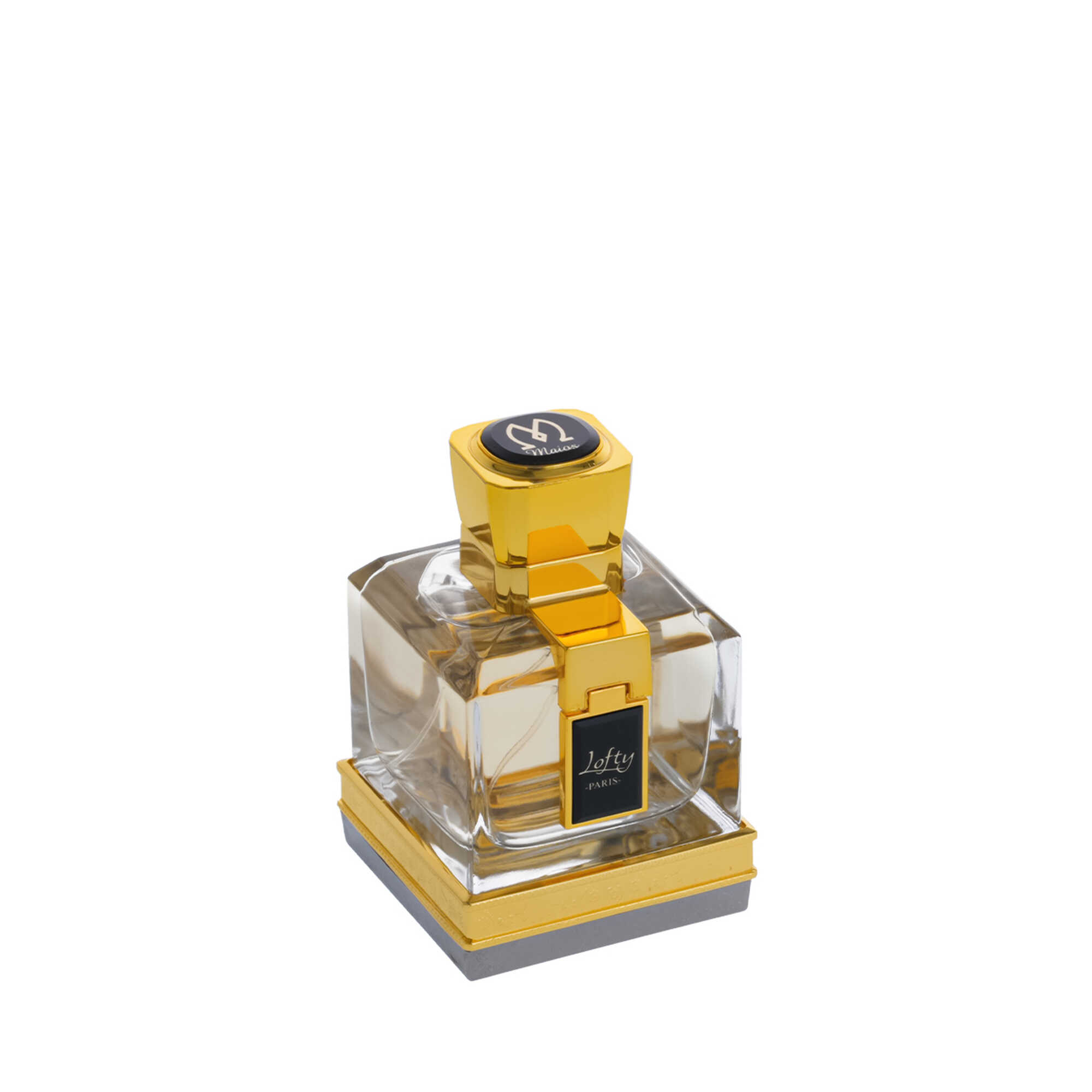 Lofty Perfume by Maios