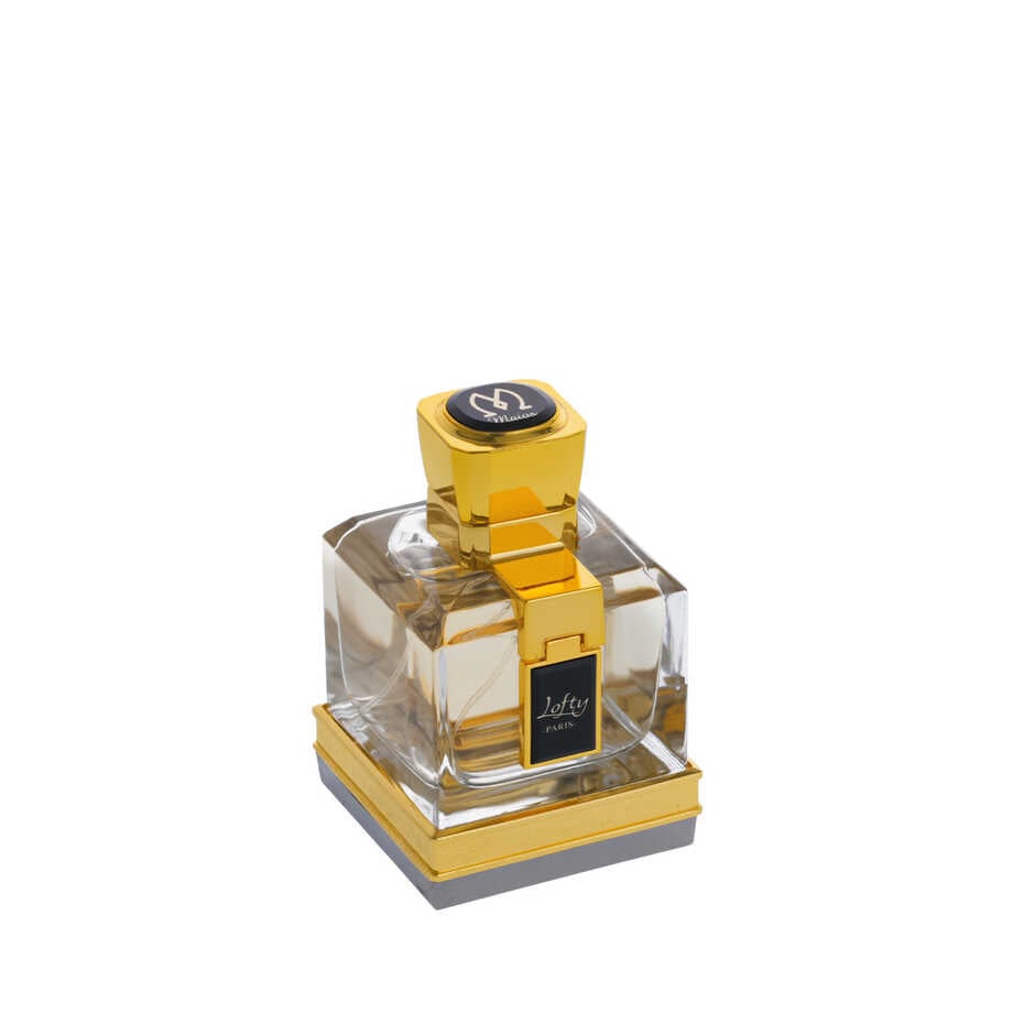 Lofty Perfume by Maios