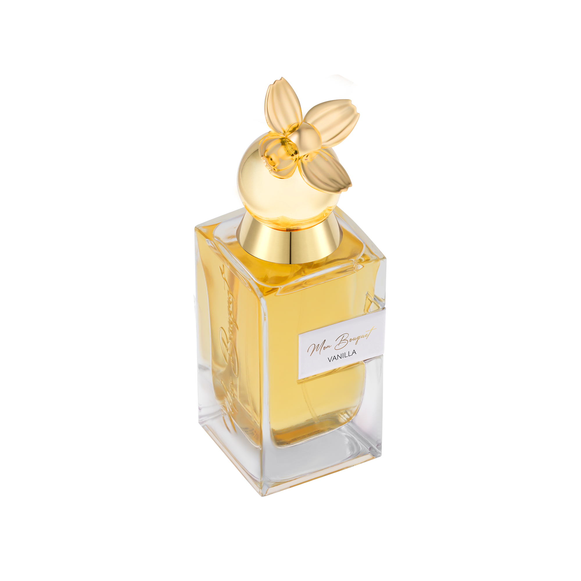 عطر فانيليا 100 مل