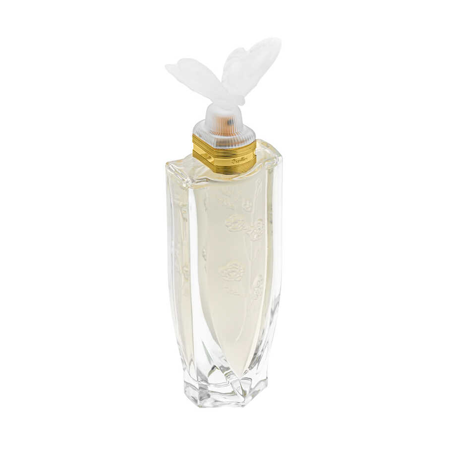 Papillon: 100 ml