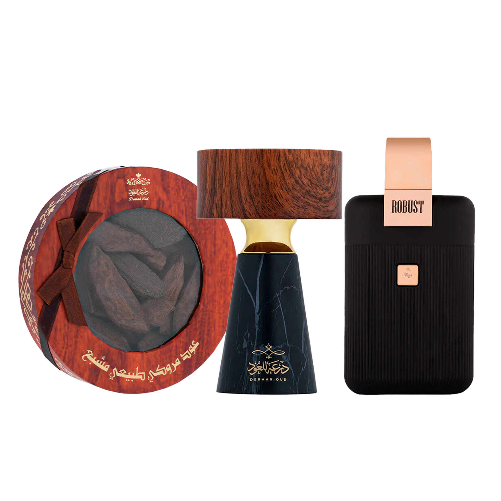 National Day Collection (1)