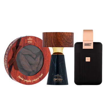 National Day Collection (1)