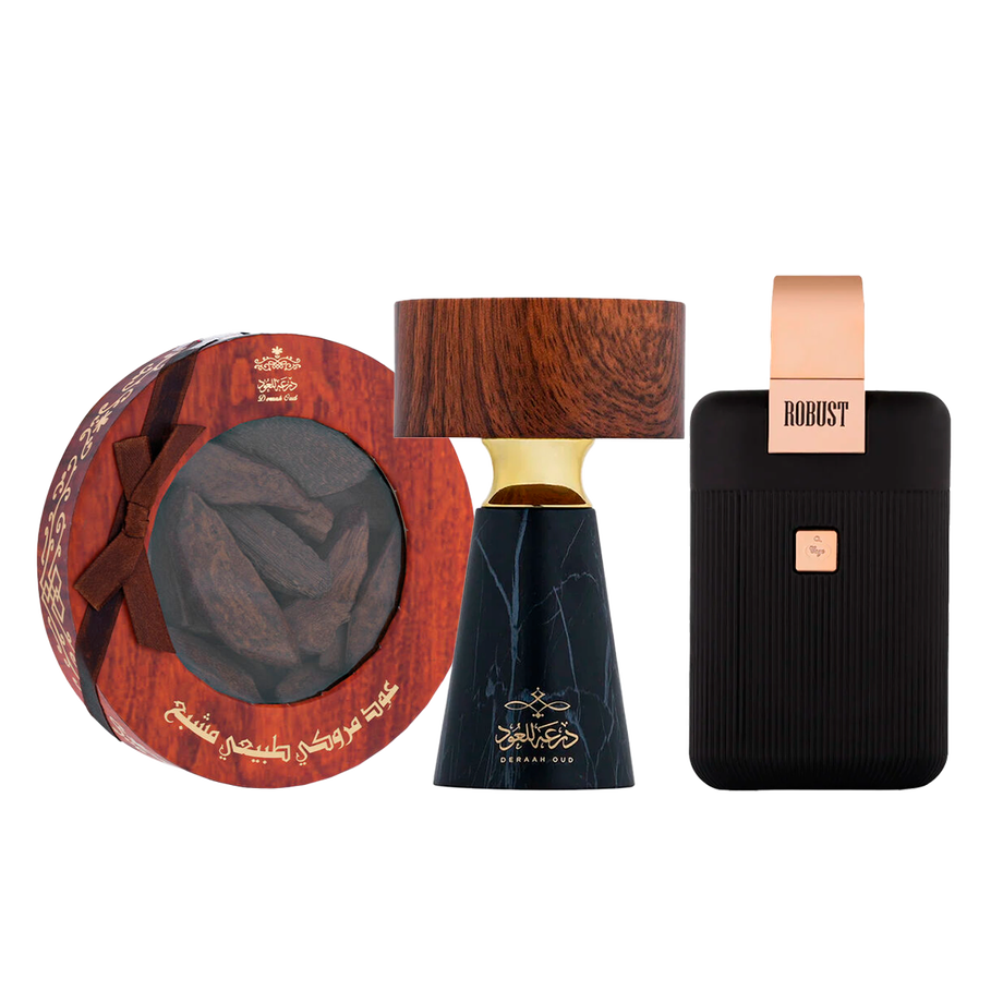 National Day Collection (1)