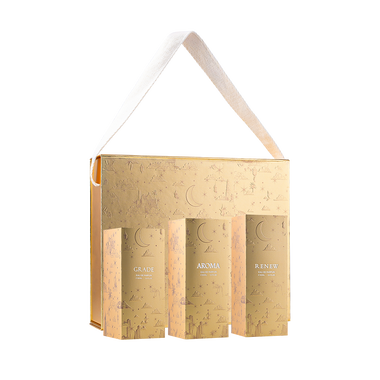 Glamour Collection &ndash; For Women