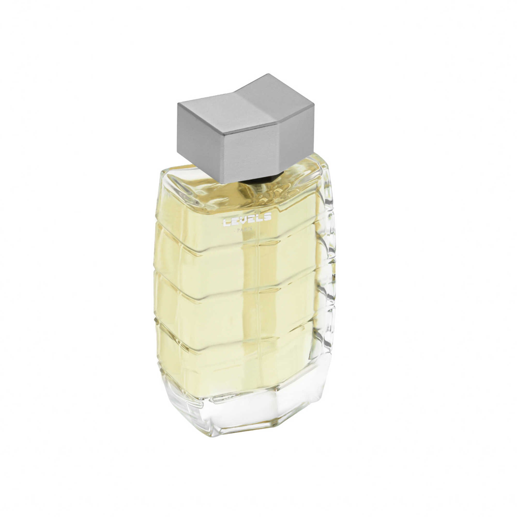 Levels Perfume for Men by Cage