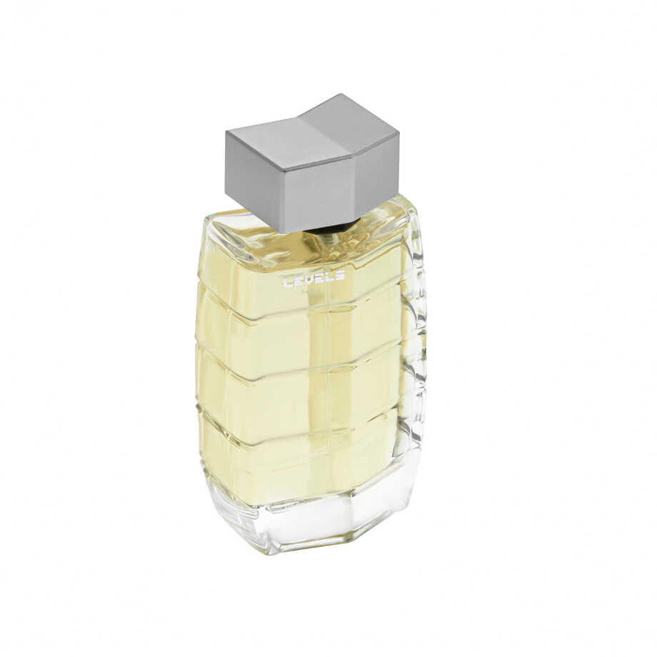 Levels Perfume for Men by Cage