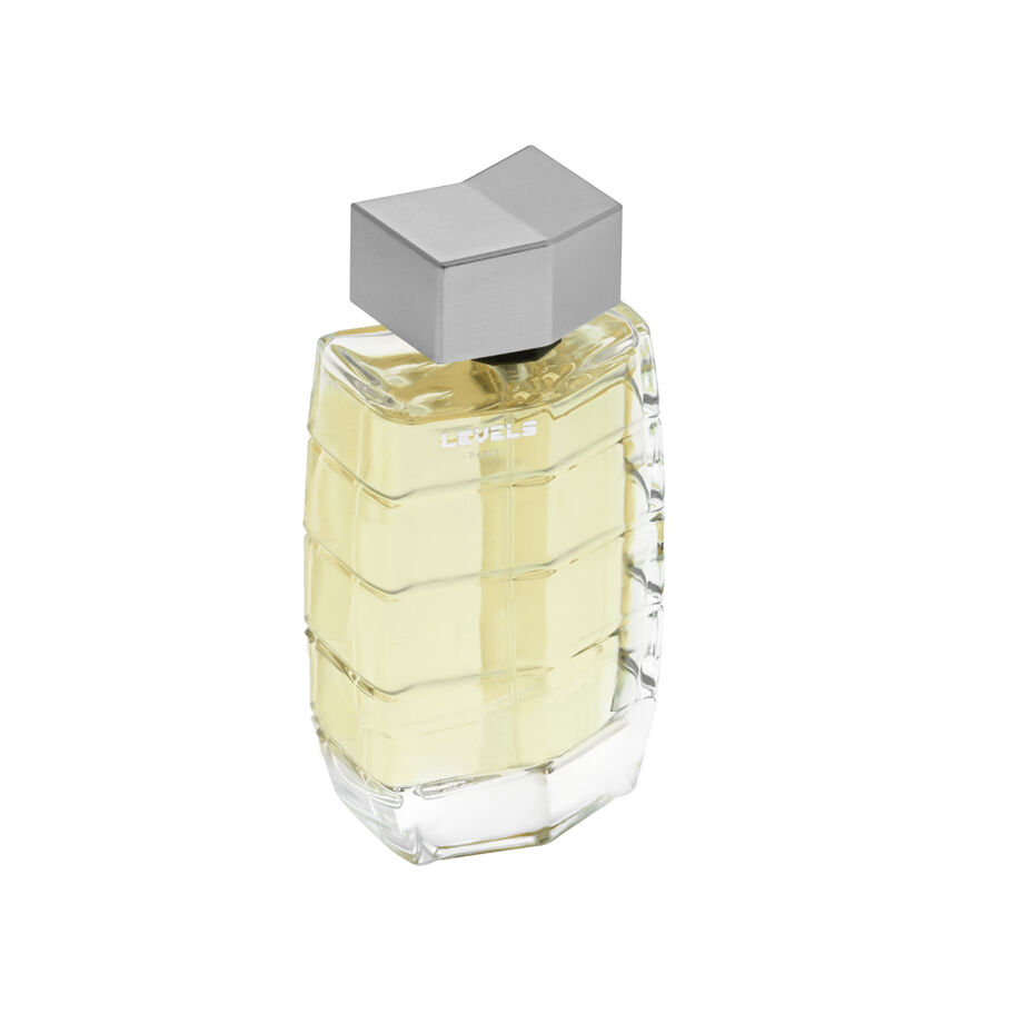 عطر ليفلز الرجالي من كاج عطر ليفلز الرجالي من كاج
